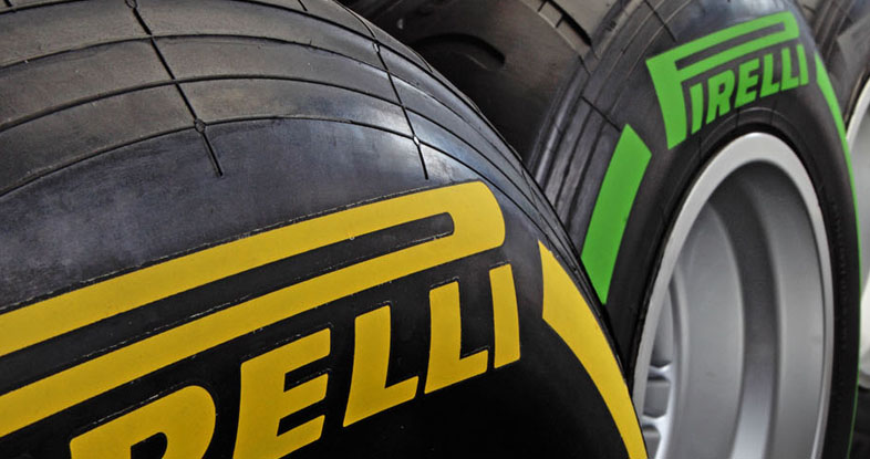 Pirelli